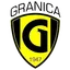 Granica Bogatynia