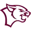 Granite Hills Cougars