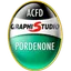 Graphistudio Pordenone