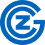 Grasshopper Club Zurich
