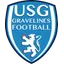 Gravelines