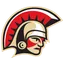 Greater Atlanta Christian School