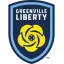 Greenville Liberty