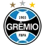 Grêmio