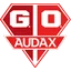 Grêmio Osasco Audax