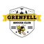 Grenfell SC