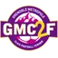 Grenoble Métropole Claix FF