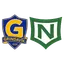 Grindavik / Njardvik