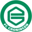 Groningen