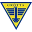 Grótta