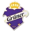 Grüner IL