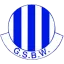 GSBW