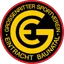 GSV Eintracht Baunatal