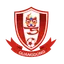 Guangdong Meizhou