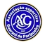 Guarani de Paripueira