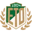 Győri ETO FC