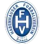 Habenhauser FV