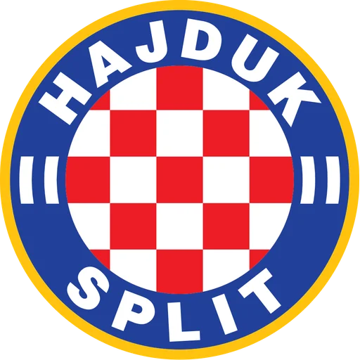 ŽNK Hajduk Split