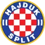 Hajduk