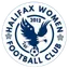 Halifax F.C.