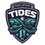 Halifax Tides FC