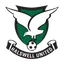 Halswell United