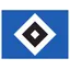 Hamburger SV