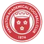 Hamilton Academical