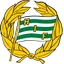 Hammarby Fotboll