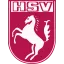Hammer SpVg