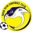 Hang Yuan FC