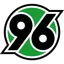 Hannover 96