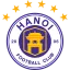 Hanoi FC 2