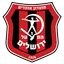 Hapoel Katamon Jerusalem