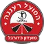 Hapoel Ra’anan