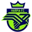 Harpia FC