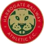 Harrogate Railway