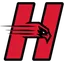 Hartford Hawks 