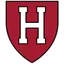 Harvard Crimson