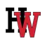 Harvard-Westlake