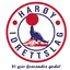 Harøy Idrettslag