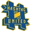 Hashtag United F.C.