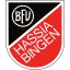 Hassia Bingen