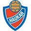 Haukar