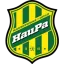 HauPa/2