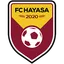 Hayasa