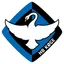 HB Køge
