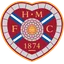 Heart of Midlothian