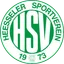 Heesseler SV