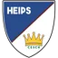 Heips